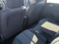 Second-hand Renault Mégane II 113 CP (83 kW) 2006 Hatchback