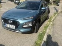 Second-hand Hyundai Kona 120 CP (88 kW) 2019 SUV