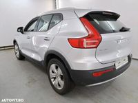 second-hand Volvo XC40 D3 Momentum Pro