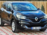 second-hand Renault Kadjar Energy dCi 130 XMOD