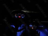 Second-hand VW Golf IV Pacific 101 CP (74 kW) 2006 Hatchback