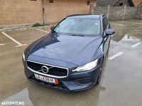 second-hand Volvo V60 D3 Geartronic Momentum Pro