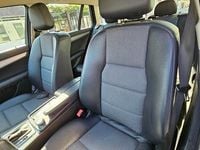 Second-hand Mercedes A220 170 CP (125 kW) 2008 Break