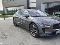 second-hand Jaguar I-Pace Standard