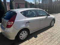 second-hand Hyundai i30 