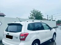 Second-hand Subaru Forester 143 CP (105 kW) 2014 SUV