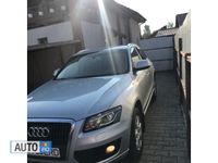 second-hand Audi Q5 61