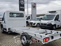 second-hand Fiat Ducato 