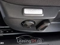 second-hand VW Passat 1.6 TDI SCR DSG Business