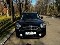 second-hand Mini Cooper S Countryman E ALL4 AT