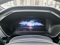 Second-hand Ford Kuga 112 CP (82 kW) 2021 SUV