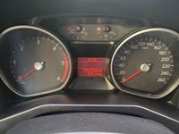 second-hand Ford Mondeo 2.0 TDCi Trend 2008 · 242 000 km · 1 997 cm3 · Diesel