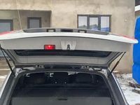 Second-hand BMW 320 184 CP (135 kW) 2010 Berlinǎ