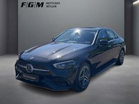 Imagine 1