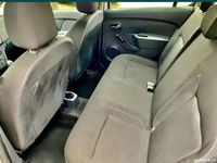 Second-hand Dacia Sandero 75 CP (55 kW) 2017 Alb Hatchback