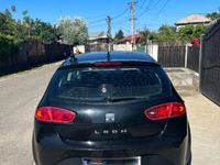 second-hand Seat Leon Facelift