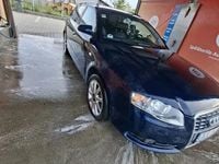 Second-hand Audi A4 140 CP (102 kW) 2005 Break