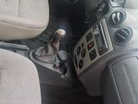 Second-hand Dacia Logan 80 CP (58 kW) 2008 Van