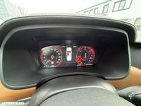 Second-hand Volvo S90 Inscription 150 CP (110 kW) 2020 Culoarenegru Berlinǎ