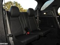 Second-hand Mercedes GLE450 AMG 367 CP (269 kW) 2020 Culoarenegru SUV