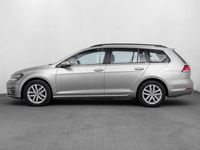 second-hand VW Golf Var.Highline 1.5 TSI DSG