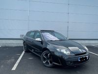 second-hand Renault Laguna III 2.0 DCi 200+