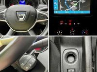 second-hand Dacia Duster 2 , An 2019 , 1.5 Dci - 116 CP , EURO 6 Cu Adblue , Import Recent , Nerulata Ro