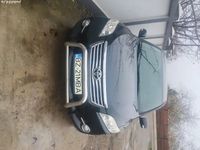 Second-hand Toyota RAV4 150 CP (110 kW) 2012 Negru SUV