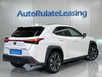 Second-hand Lexus UX 177 CP (130 kW) 2021 SUV