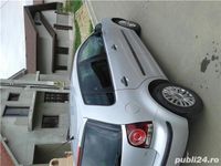 second-hand VW Polo 