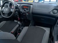 second-hand Toyota Aygo 1.0 X - cite