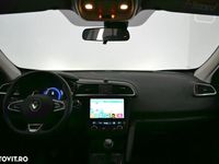 second-hand Renault Kadjar TCe 140 GPF Zen