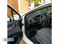 Second-hand Peugeot 407 109 CP (80 kW) 2004 Alb Break