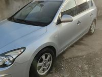 Second-hand Hyundai i30 90 CP (66 kW) 2009 Break