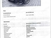 Second-hand BMW M2 400 CP (294 kW) 2022 Coupe