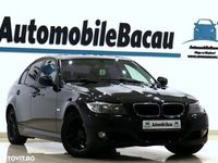 second-hand BMW 320 Seria 3 d