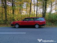 second-hand Volvo 245 - 2.0 B200F