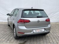 second-hand VW Golf VII Comfortline 1.0 TSI