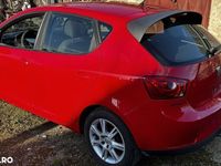 second-hand Seat Ibiza 1.4 TDI PD Ecomotive