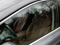 Second-hand Skoda Enyaq iV 194 kW (265 CP) 2022 Culoaregri SUV