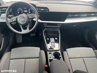 second-hand Audi A3 1.0 30 TFSI MHEV S tronic Advanced