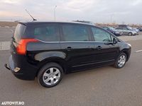 second-hand Peugeot 5008 155 THP Style