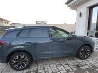 Second-hand Cupra Terramar 150 CP (110 kW) 2025 SUV