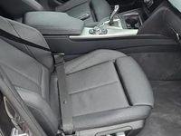 Second-hand BMW 330 252 CP (185 kW) 2017 Berlinǎ