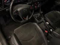 Second-hand Seat Leon ST 110 CP (80 kW) 2015 Break