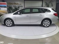 second-hand Opel Astra 1.3 CDTI DPF Active