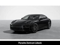 Second-hand Porsche Panamera 4S 544 CP (400 kW) 2025 Berlinǎ