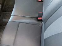 Second-hand Renault Mégane III Bose Edition 110 CP (80 kW) 2013 Gri Break