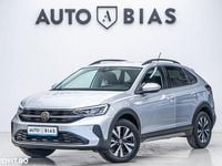 Second-hand VW Taigo Style 110 CP (80 kW) 2023 Culoaregri SUV