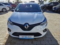 second-hand Renault Clio V Blue dCi Life 2020 · 46 036 km · 1 461 cm3 · Diesel